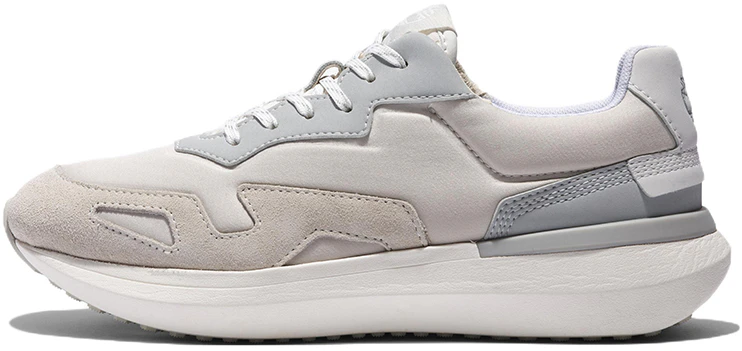 women-timberland-seoul-city-light-grey-a288-hf-48