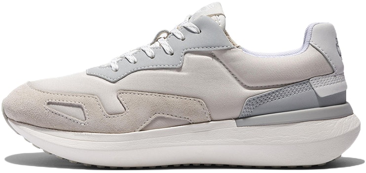women-timberland-seoul-city-light-grey-a288-hf-48