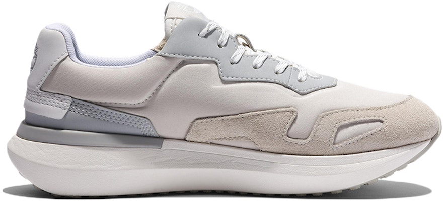 (Women) Timberland Seoul City 'Light Grey' A288HF48 Order (Women) Timberland Seoul City 'Light Grey' A288HF48
