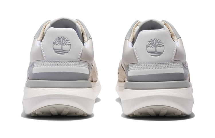 Purchase (Women) Timberland Seoul City 'Light Grey' A288HF48
