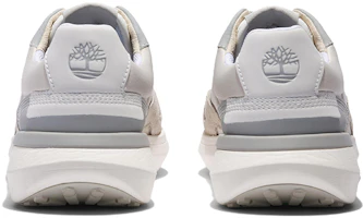 Purchase (Women) Timberland Seoul City 'Light Grey' A288HF48