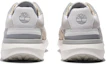 Purchase (Women) Timberland Seoul City 'Light Grey' A288HF48