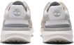Purchase (Women) Timberland Seoul City 'Light Grey' A288HF48
