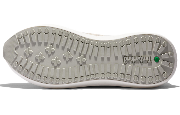 Details for (Women) Timberland Seoul City 'Light Grey' A288HF48