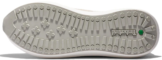 Details for (Women) Timberland Seoul City 'Light Grey' A288HF48