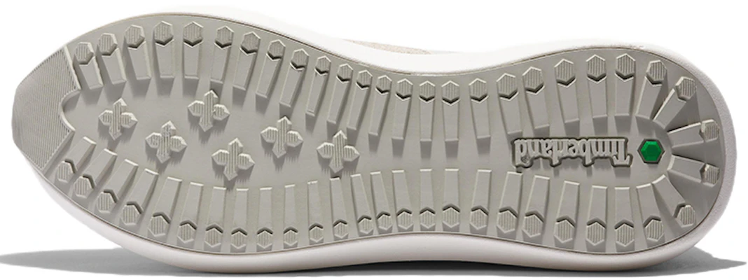 (Women) Timberland Seoul City 'Light Grey' A288HF48 Details for (Women) Timberland Seoul City 'Light Grey' A288HF48