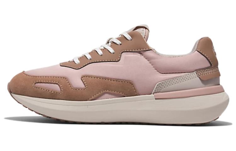 (Women) Timberland Seoul City 'Pink' A439QDD9