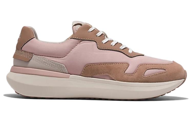 Order (W) Timberland Seoul City ''Rosa'' A439QDD9