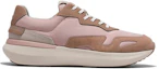 Order (W) Timberland Seoul City ''Rosa'' A439QDD9