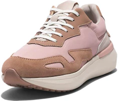 Lookbook (W) Timberland Seoul City 'Rosa' A439QDD9