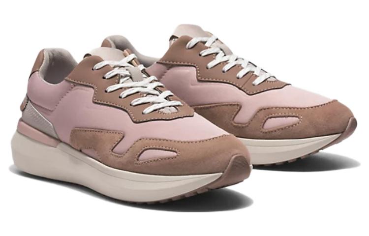 Shop (W) Timberland Seoul City ''Rosa'' A439QDD9