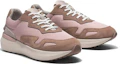 Shop (W) Timberland Seoul City ''Rosa'' A439QDD9