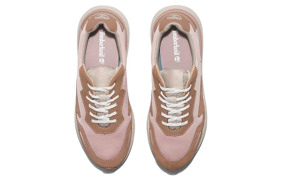 Purchase (W) Timberland Seoul City ''Rosa'' A439QDD9