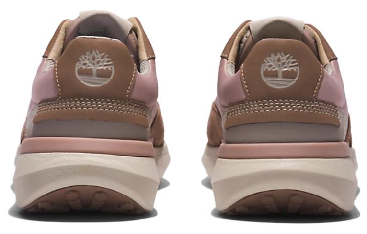 Details for (W) Timberland Seoul City ''Rosa'' A439QDD9