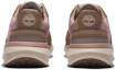 Details for (W) Timberland Seoul City ''Rosa'' A439QDD9