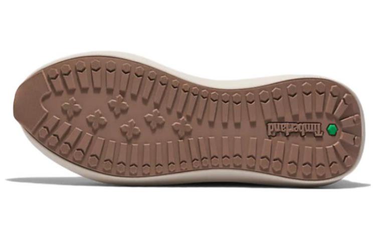 Sizing (W) Timberland Seoul City ''Rosa'' A439QDD9