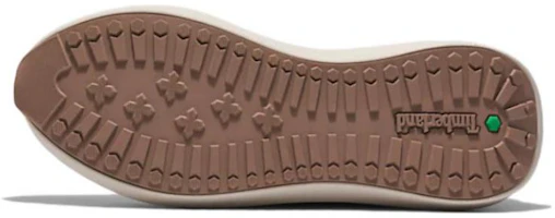 Sizing (W) Timberland Seoul City 'Rosa' A439QDD9