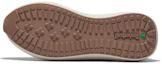 Sizing (W) Timberland Seoul City ''Rosa'' A439QDD9