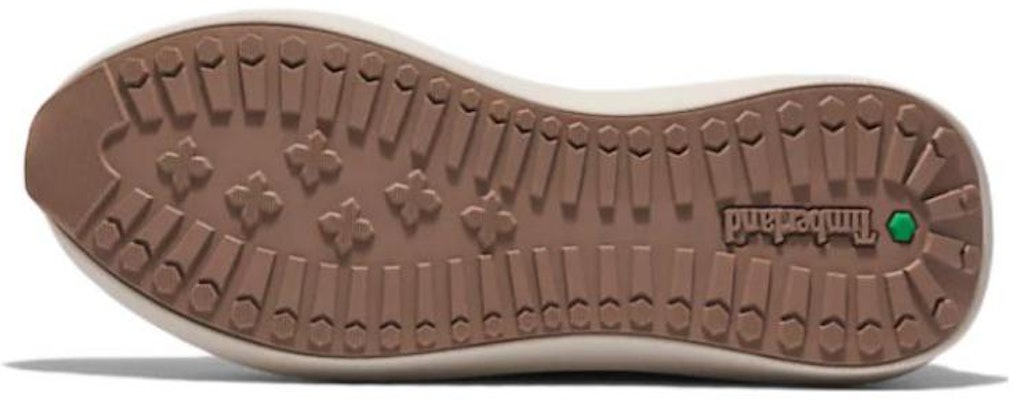 (W) Timberland Seoul City 'Pink' Wanita A439QDD9 Sizing (W) Timberland Seoul City 'Pink' Wanita A439QDD9