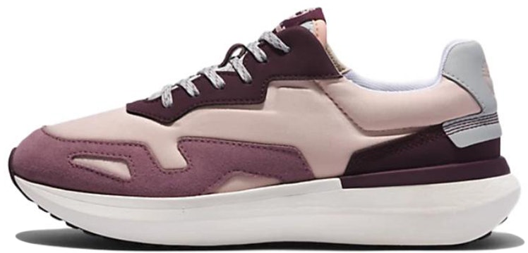 women-timberland-seoul-city-pink-purple-a28-bx-662