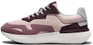 Buy (Women) Timberland Seoul City 'Pink Purple' A28BX662