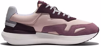 Order (Women) Timberland Seoul City 'Pink Purple' A28BX662