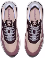 Shop (Women) Timberland Seoul City 'Pink Purple' A28BX662