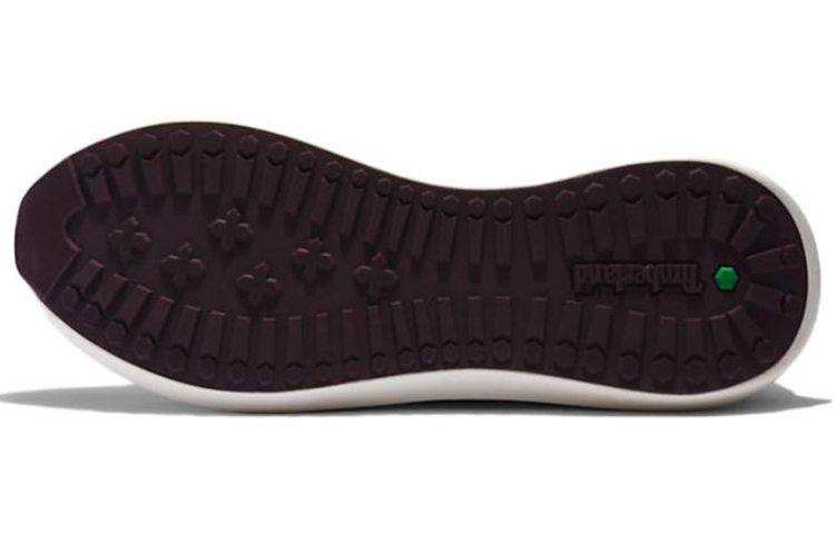 Details for (Women) Timberland Seoul City 'Pink Purple' A28BX662