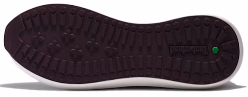 Details for (Women) Timberland Seoul City 'Pink Purple' A28BX662