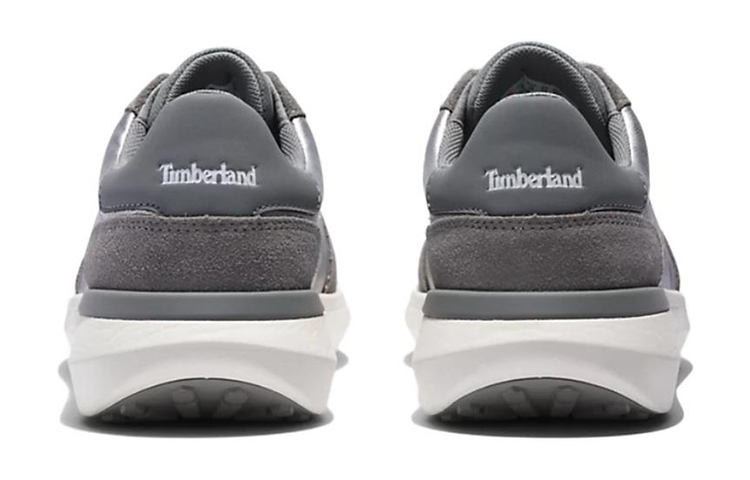 Purchase (Women) Timberland Seoul City 'Silver Grey' A2QU2040