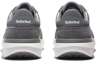 Purchase (Women) Timberland Seoul City 'Silver Grey' A2QU2040