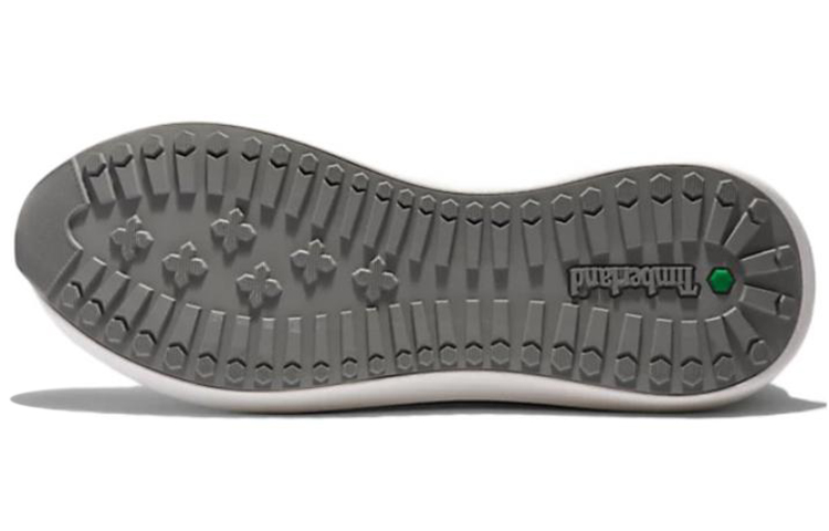 Details for (Women) Timberland Seoul City 'Silver Grey' A2QU2040