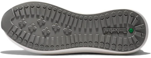 Details for (Women) Timberland Seoul City 'Silver Grey' A2QU2040