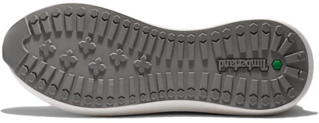 (Women) Timberland Seoul City 'Silver Grey' A2QU2040 Details for (Women) Timberland Seoul City 'Silver Grey' A2QU2040