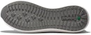 (W) Timberland Seoul City 'Kelabu Perak' A2QU2040