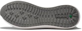 Details for (W) Timberland Seoul City 'Kelabu Perak' A2QU2040