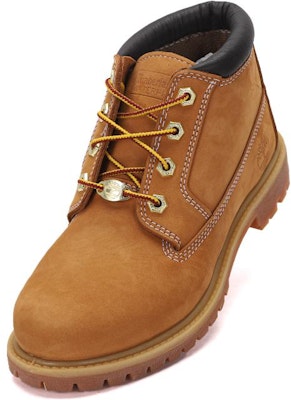 (W) Botas Impermeables Timberland Premium 'Amarillas' 23399713 Order (W) Botas Impermeables Timberland Premium 'Amarillas' 23399713