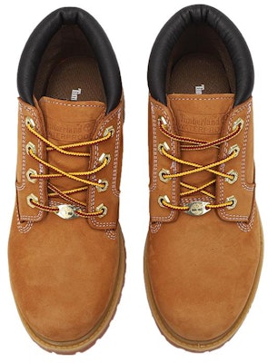 (W) Botas Impermeables Timberland Premium 'Amarillas' 23399713 Lookbook (W) Botas Impermeables Timberland Premium 'Amarillas' 23399713