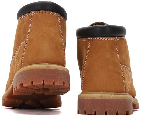 (W) Botas Impermeables Timberland Premium 'Amarillas' 23399713 Shop (W) Botas Impermeables Timberland Premium 'Amarillas' 23399713