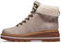 Buy (Women) Timberland Short Boot 'Light Bone' A2KRBK51