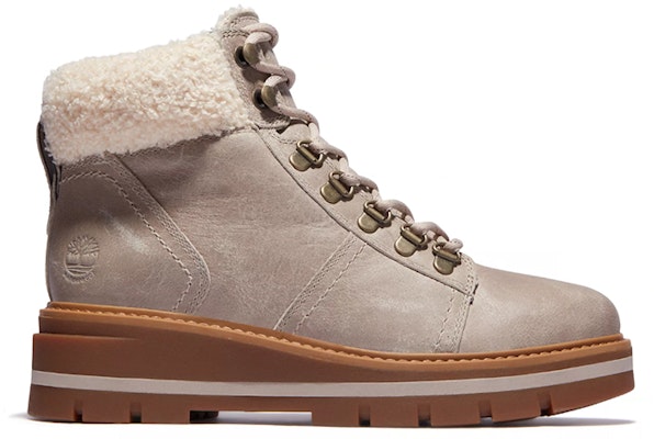 (W) Bota Corta Timberland 'Light Bone' A2KRBK51 Order (W) Bota Corta Timberland 'Light Bone' A2KRBK51