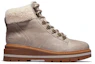 Order (Women) Timberland Short Boot 'Light Bone' A2KRBK51
