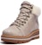 (W) Timberland But Pendek 'Light Bone' A2KRBK51