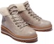 Shop (W) Timberland But Pendek 'Light Bone' A2KRBK51