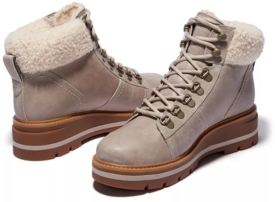(Women) Timberland Short Boot 'Light Bone' A2KRBK51 Purchase (Women) Timberland Short Boot 'Light Bone' A2KRBK51