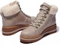 Purchase (W) Timberland But Pendek 'Light Bone' A2KRBK51