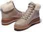 Purchase (Women) Timberland Short Boot 'Light Bone' A2KRBK51