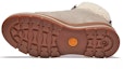 Details for (W) Timberland But Pendek 'Light Bone' A2KRBK51