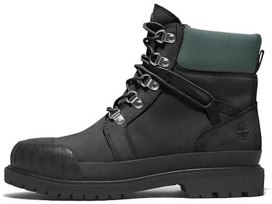 (Women) Timberland Short Outdoor Boots 'Black' A451E001 Buy (Women) Timberland Short Outdoor Boots 'Black' A451E001