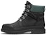 (Women) Timberland Short Outdoor Boots 'Black' A451E001
